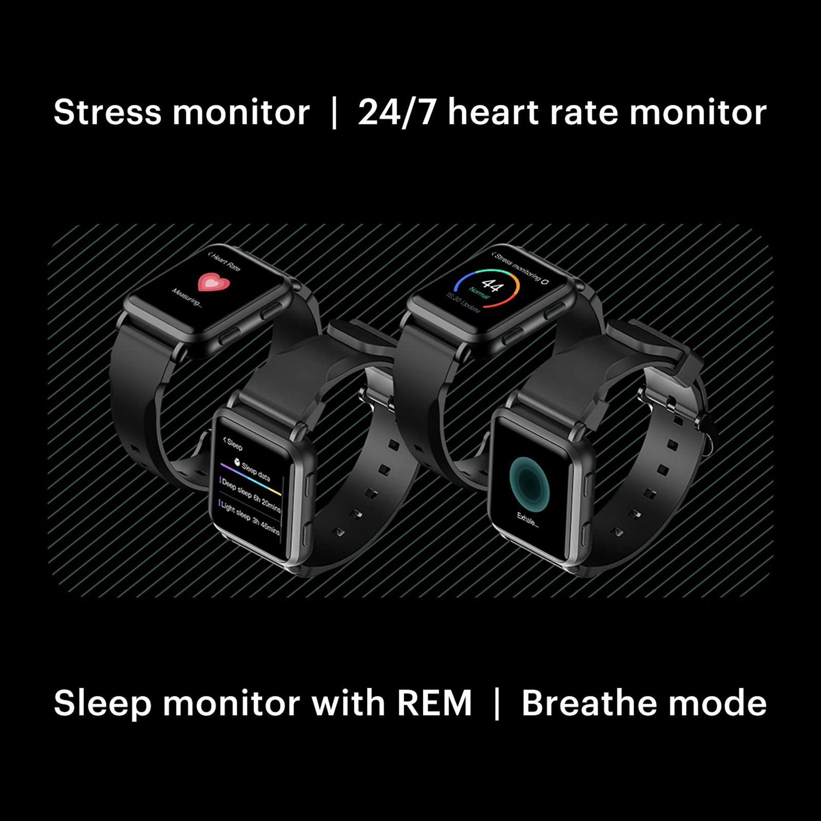noise colorfit nav watch